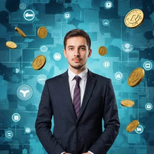 курсы посуточной аренды правда